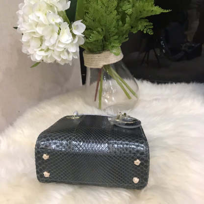 Disarh - Dir Bags - 2862