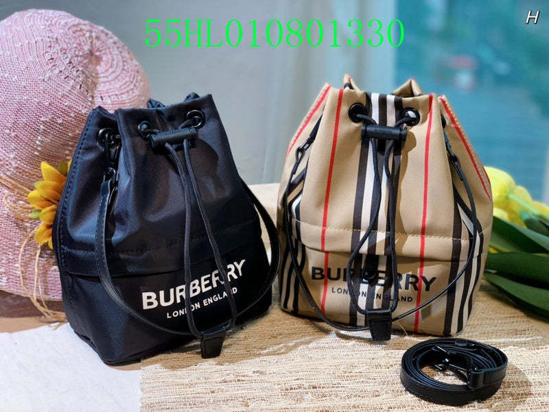 Disarh Fashion -BBR Bags - 283