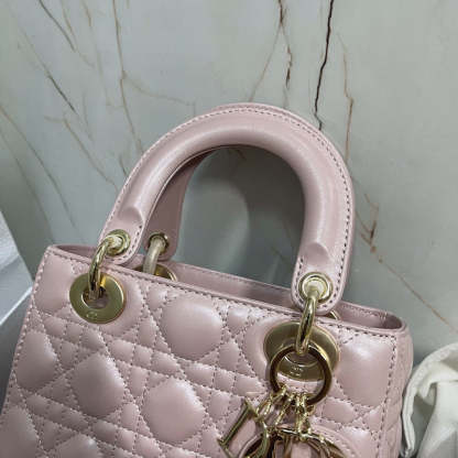 Disarh - Dir Bags - 364