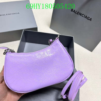 Disarh Fashion - BGA Bags - 1783