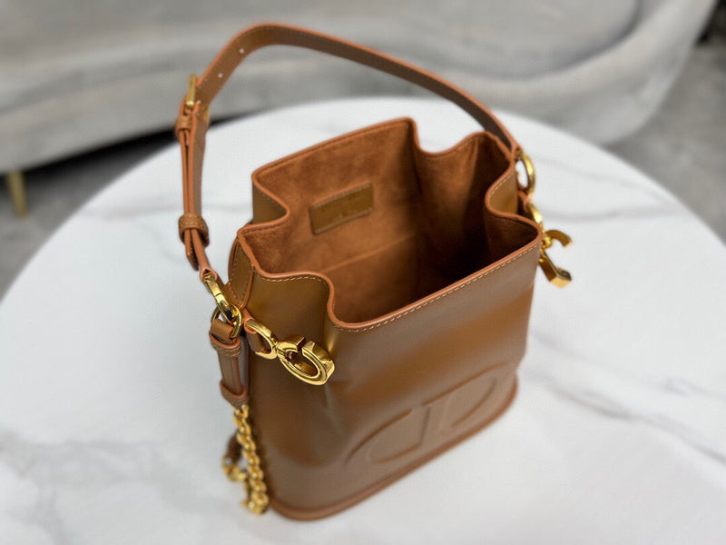 Disarh - Dir Bags - 481