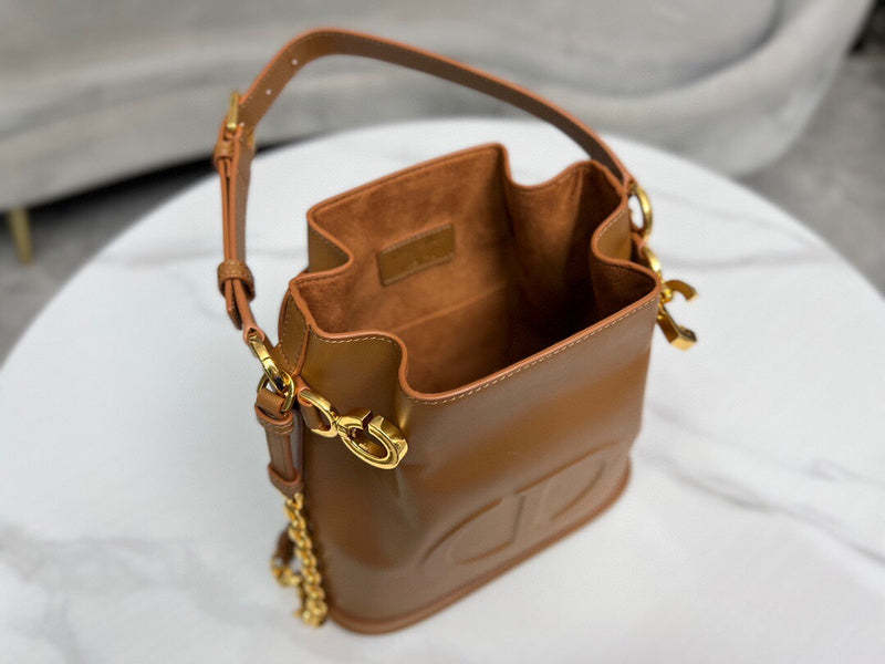 Disarh - Dir Bags - 481