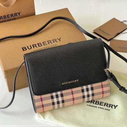 Disarh Fashion -BBR Bags - 008
