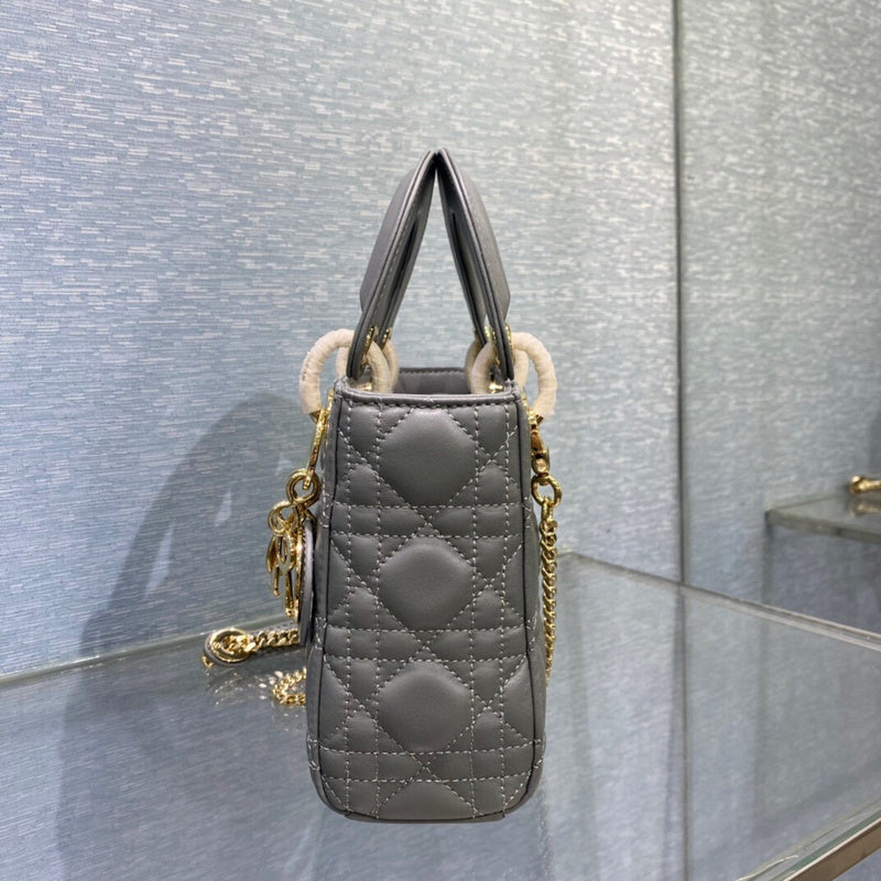 Disarh - Dir Bags - 432