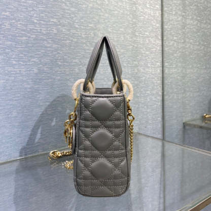 Disarh - Dir Bags - 432