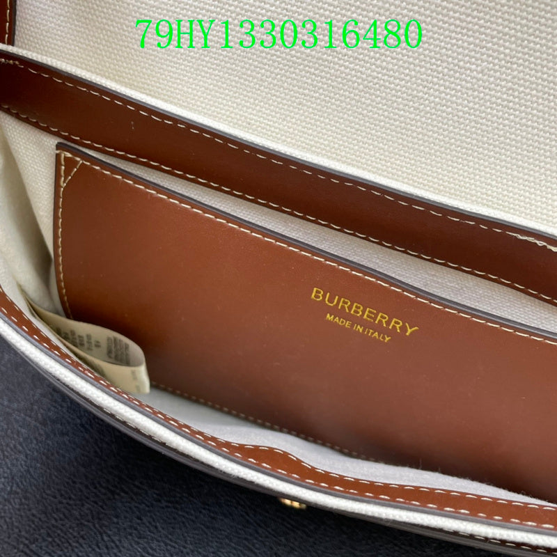 Disarh Fashion -BBR Bags - 157