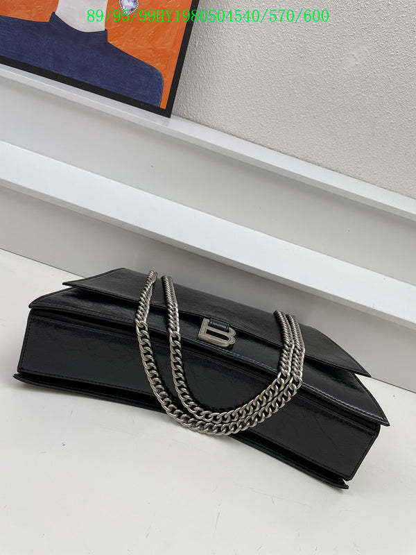 Disarh Fashion - BGA Bags - 1800