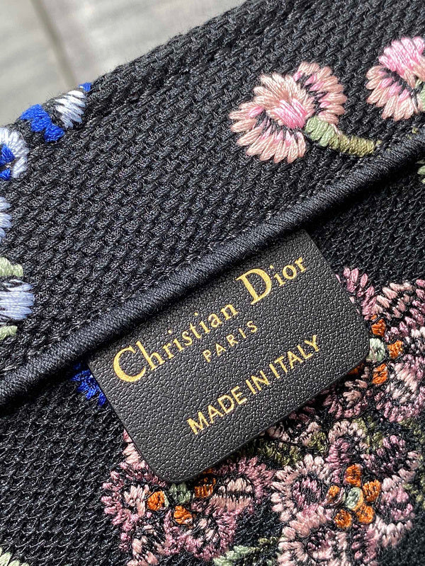 Disarh - Dir Bags - 1292