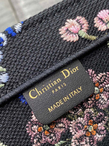 Disarh - Dir Bags - 1292