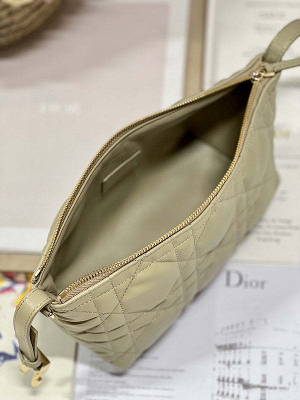 Disarh - Dir Bags - 462