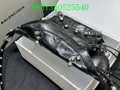 Disarh Fashion - BGA Bags - 1772