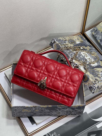 Disarh - Dir Bags - 297