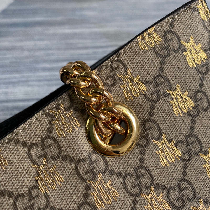 Disarh - GG Bags - 2074