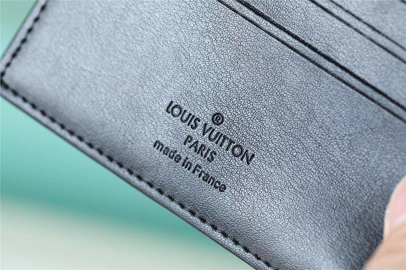 Disarh Fashion Lu-Vi bags - 10561