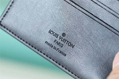 Disarh Fashion Lu-Vi bags - 10561