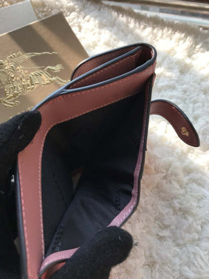 Disarh Fashion -BBR Bags - 1269