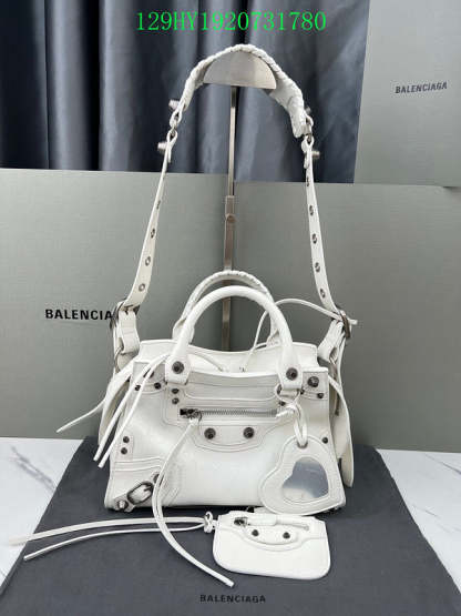 Disarh Fashion - BGA Bags - 1660