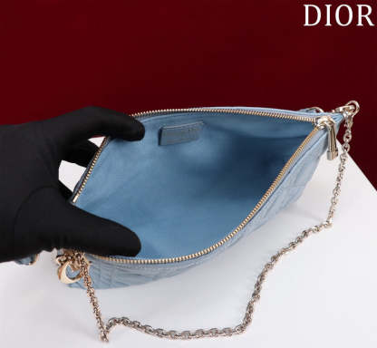 Disarh - Dir Bags - 749