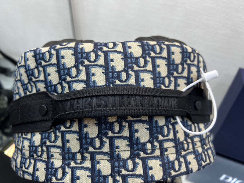 Disarh - Dir Bags - 2273