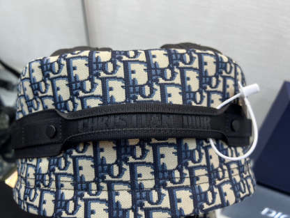 Disarh - Dir Bags - 2273