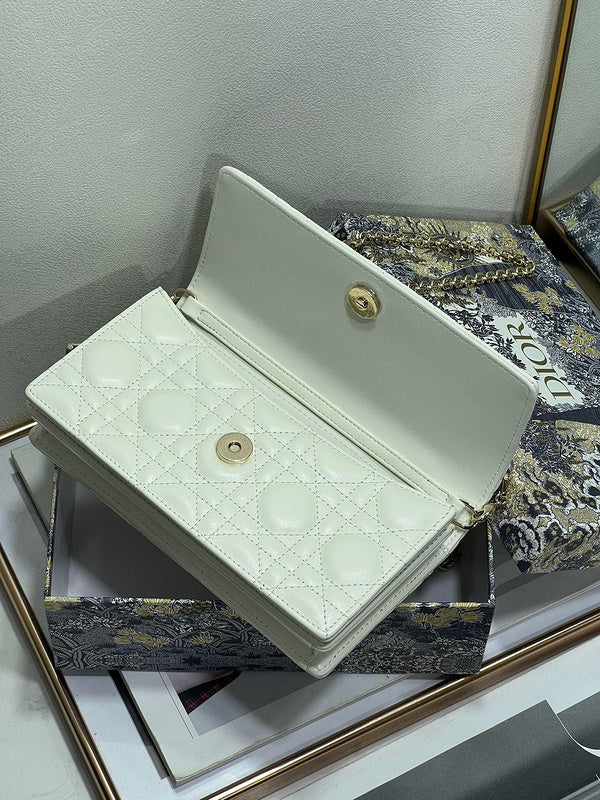 Disarh - Dir Bags - 292