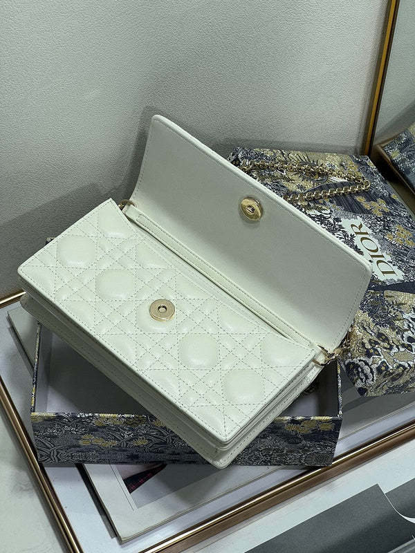 Disarh - Dir Bags - 292