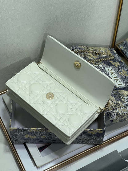 Disarh - Dir Bags - 292