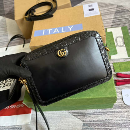 Disarh - GG Bags - 1190