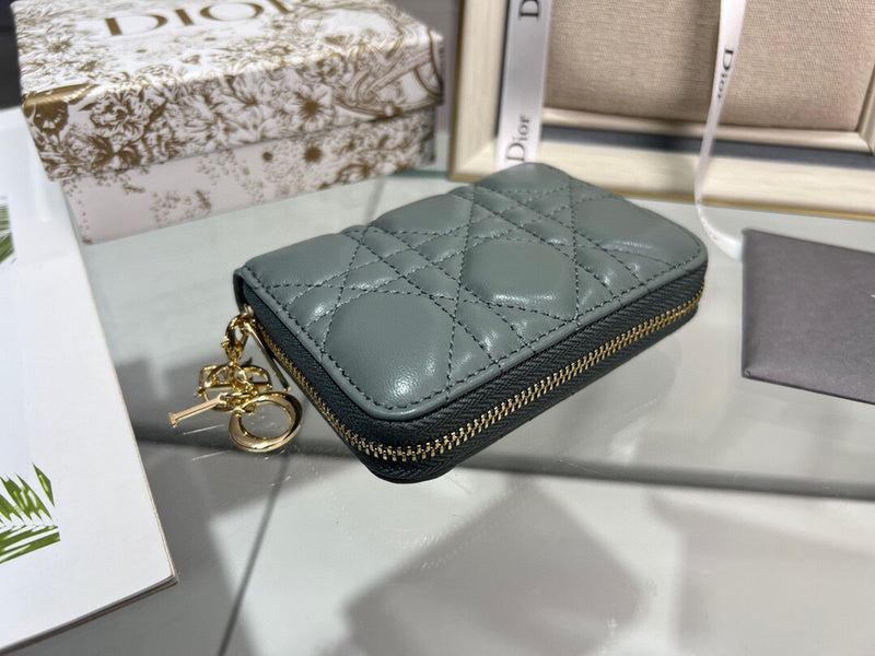 Disarh - Dir Bags - 572