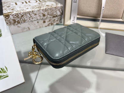 Disarh - Dir Bags - 572