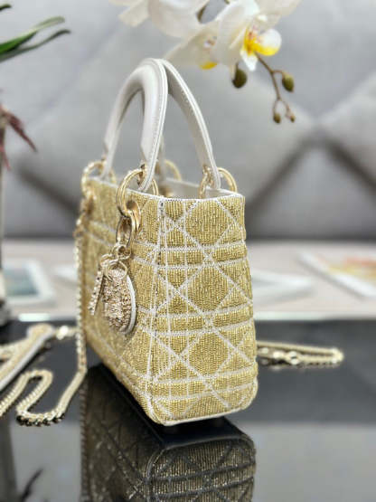 Disarh - Dir Bags - 279