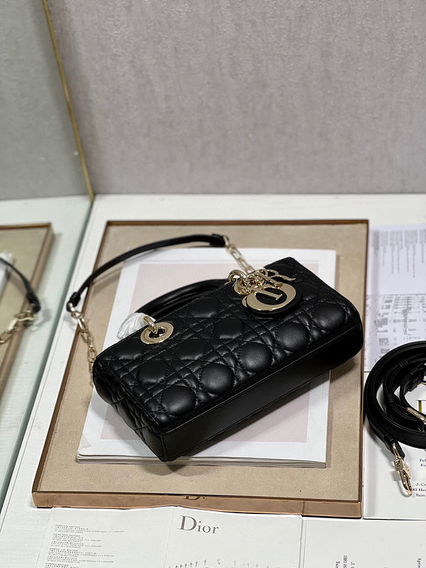 Disarh - Dir Bags - 1325