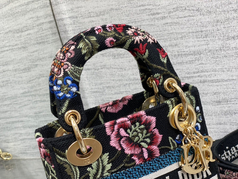 Disarh - Dir Bags - 1282