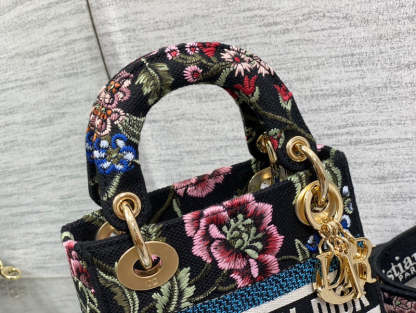 Disarh - Dir Bags - 1282
