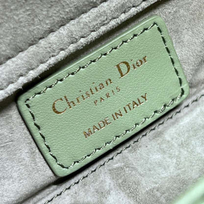 Disarh - Dir Bags - 1215