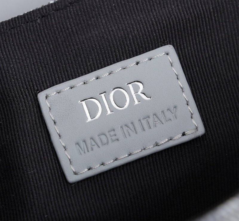 Disarh - Dir Bags - 294