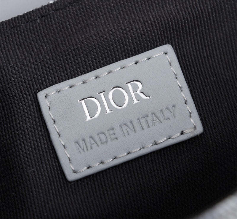 Disarh - Dir Bags - 294