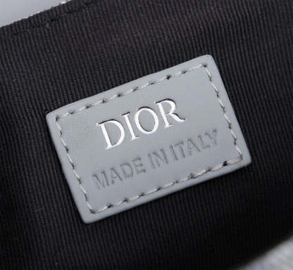 Disarh - Dir Bags - 294
