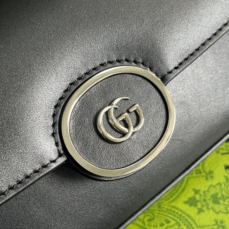 Disarh - GG Bags - 233