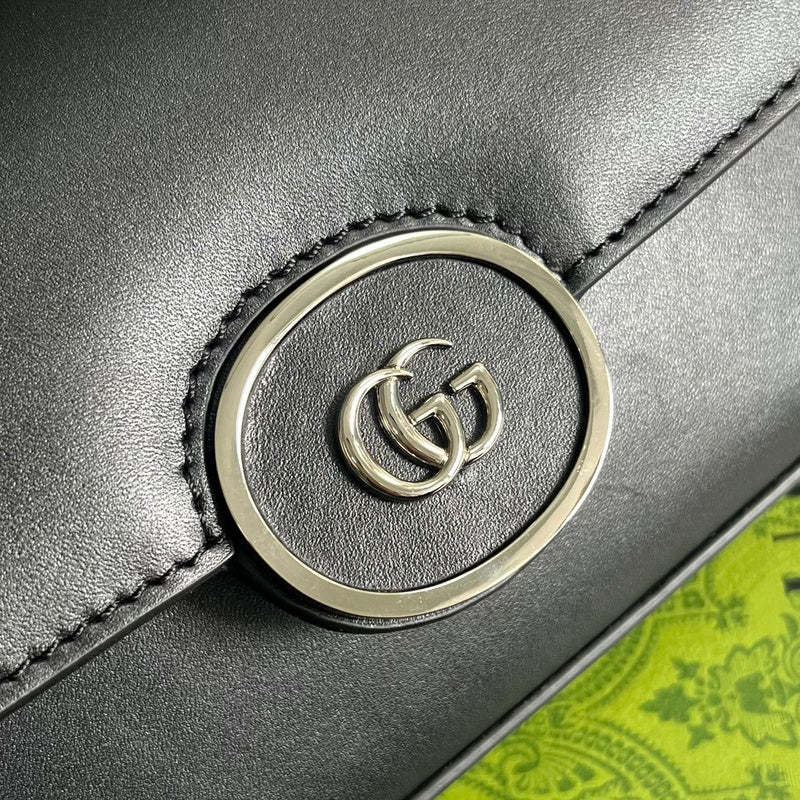 Disarh - GG Bags - 233