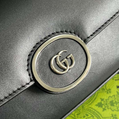 Disarh - GG Bags - 233