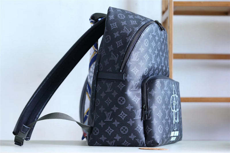Disarh Fashion Lu-Vi bags - 9777