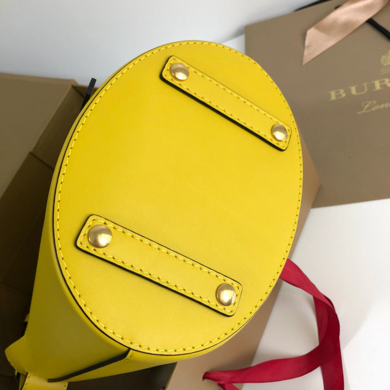 Disarh Fashion -BBR Bags - 1071
