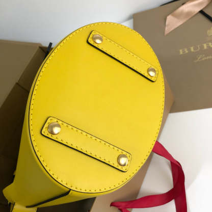Disarh Fashion -BBR Bags - 1071