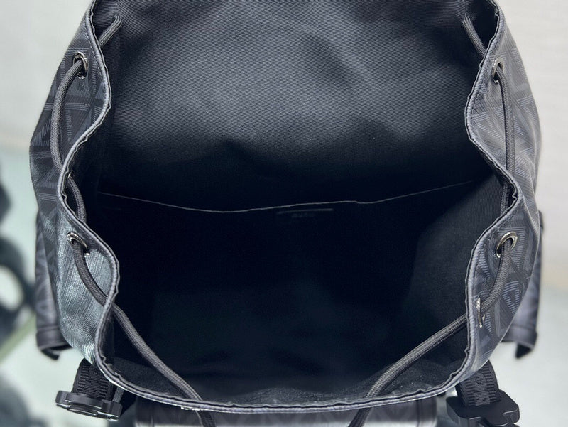 Disarh - Dir Bags - 409