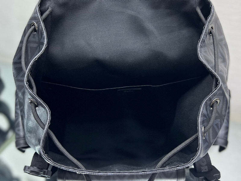 Disarh - Dir Bags - 409