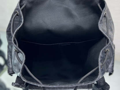 Disarh - Dir Bags - 409