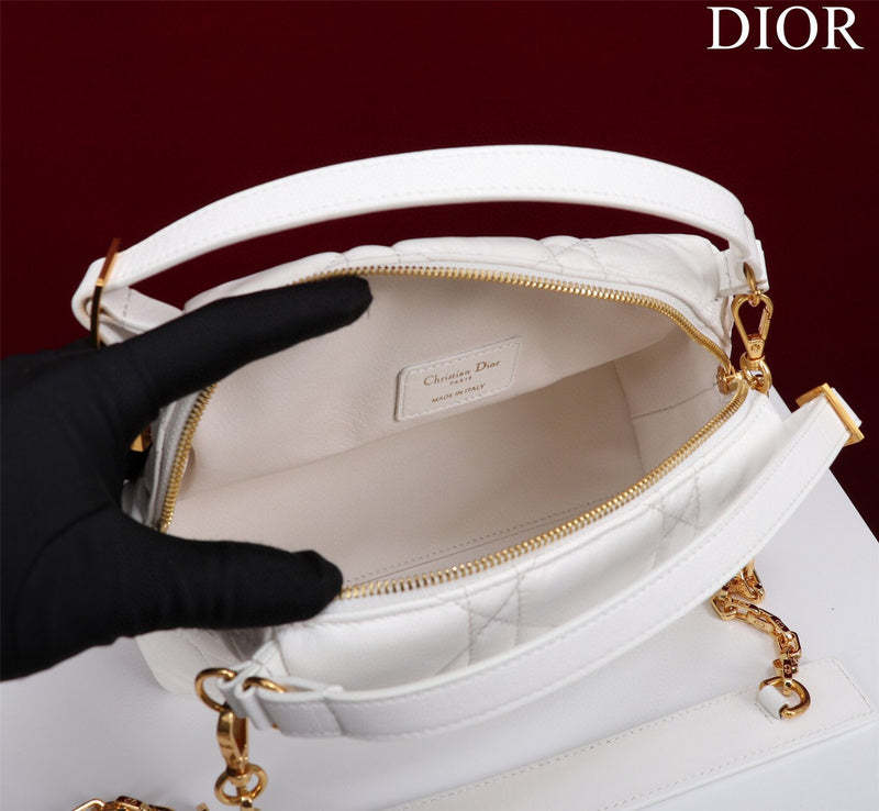 Disarh - Dir Bags - 1708