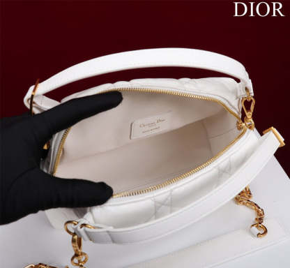 Disarh - Dir Bags - 1708