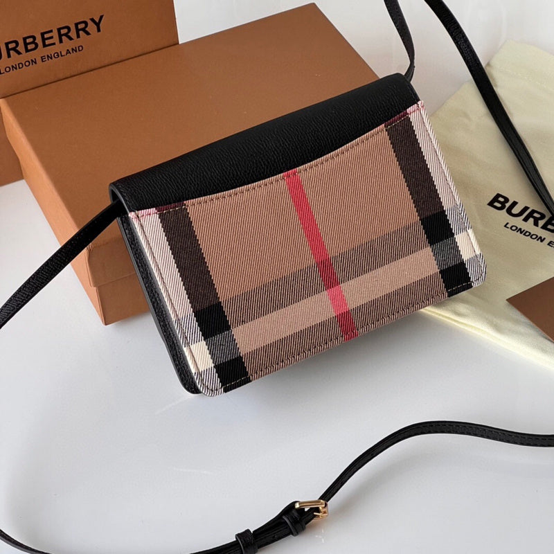 The Disarh Fashion BBR-Bags - 006